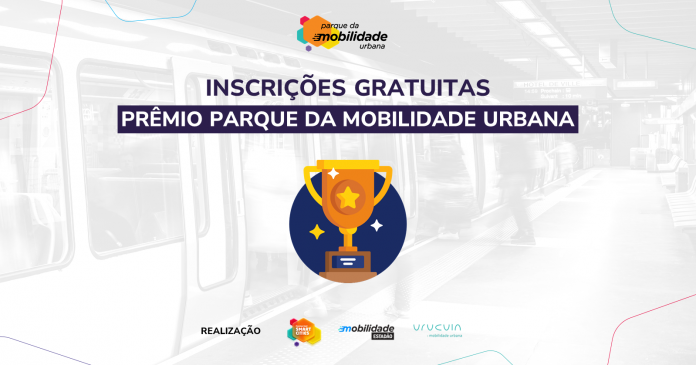 Pr Mio De Mobilidade Urbana Saiba Mais