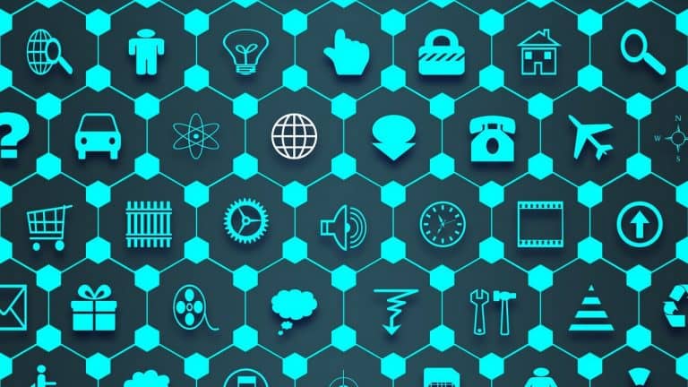 PROFISSÕES DO PRESENTE: COMO A INTERNET DAS COISAS FAZ CADA VEZ MAIS PARTE DO COTIDIANO