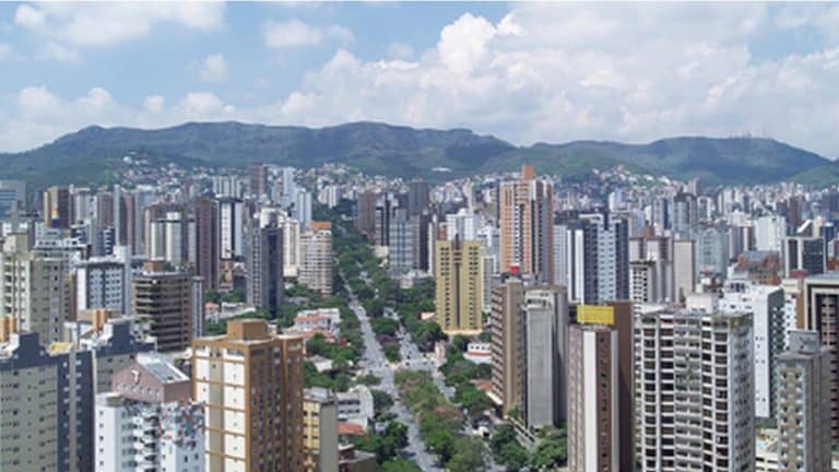 NOVO MARCO LEGAL VAI REESTRUTURAR E MELHORAR TRANSPORTE PÚBLICO NO BRASIL