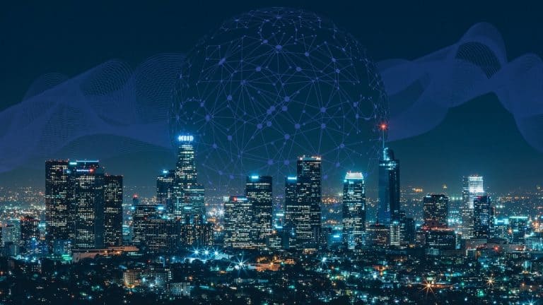 ENAP ABRE INSCRIÇÕES DE ATIVIDADES PARA A SEMANA DE INOVAÇÃO 2021