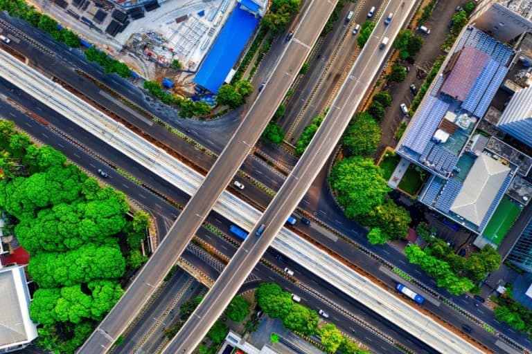 CONFIRA OS HIGHLIGHTS DO ÚLTIMO EVENTO TEMÁTICO DO RANKING CONNECTED SMART CITIES 2022