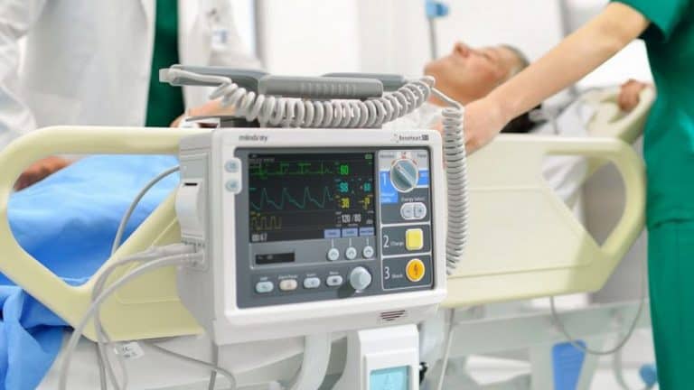 INTELIGÊNCIA ARTIFICIAL REDUZ 34% TEMPO DE DIAGNÓSTICO DE LESÕES GRAVES NA COLUNA CERVICAL