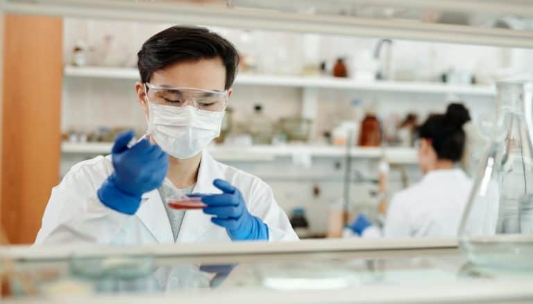 COMUNIDADE UX TEM RODA DE CONVERSA SOBRE INTELIGÊNCIA ARTIFICIAL NA ÁREA DA SAÚDE