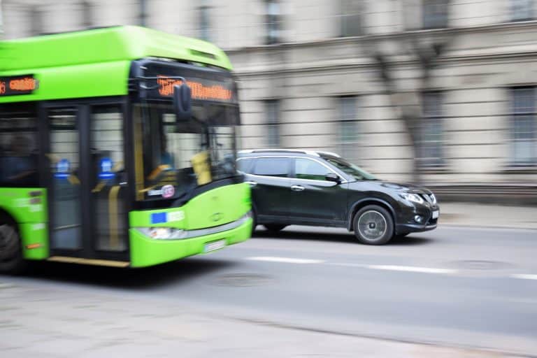 COVID-19 VAI DERRUBAR EM 18% VENDAS DE VEÍCULOS ELÉTRICOS, DIZ RELATÓRIO INTERNACIONAL