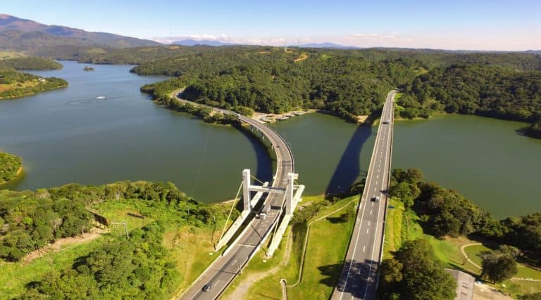 FUNDAÇÃO EZUTE ENTREGA SIGARH PARA O ESTADO DO PARANÁ E DÁ INÍCIO A NOVA ETAPA DO PROJETO