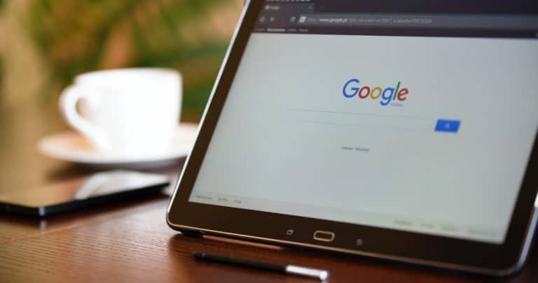 GOOGLE LANÇA CURSOS COM CERTIFICADOS PROFISSIONALIZANTES NO BRASIL