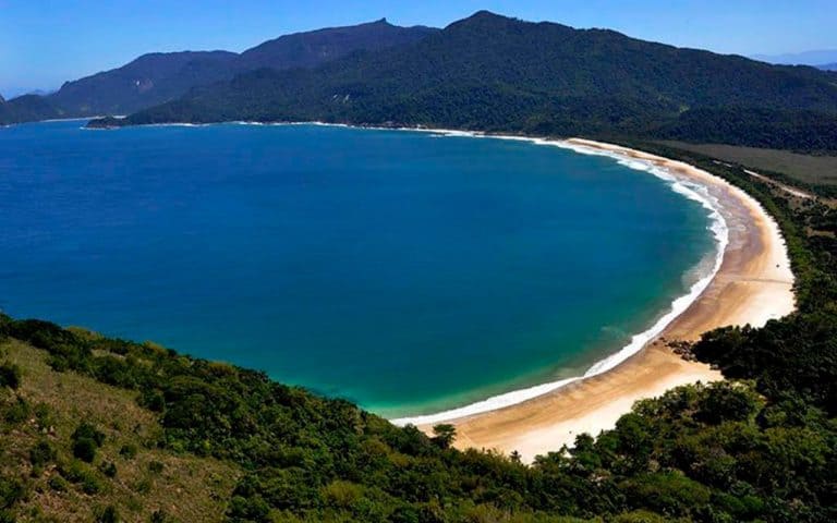 ANGRA DOS REIS: AUDIÊNCIA PÚBLICA PPP/CIDADES INTELIGENTES