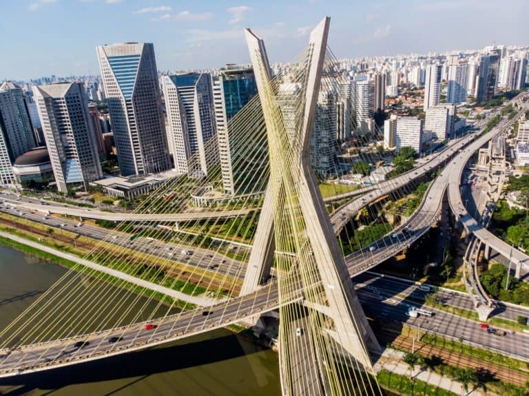 LIVE COLUNA RENATO DE CASTRO UOL: ENTENDA COMO É FEITO O RANKING CONNECTED SMART CITIES