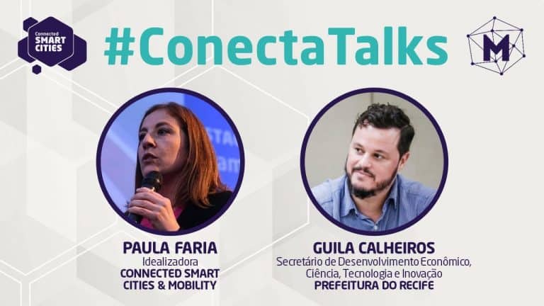 #CONECTATALKS COM GUILA CALHEIROS | SECRETÁRIO DE DESENVOLVIMENTO ECONÔMICO, CIÊNCIA, TECNOLOGIA E INOVAÇÃO DO RECIFE PARTICIPA DO CSCM DX 2020