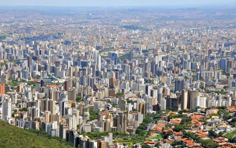 PREFEITURA DE BH SELECIONARÁ STARTUPS PARA POTENCIALIZAR INOVAÇÃO NA SAÚDE PÚBLICA