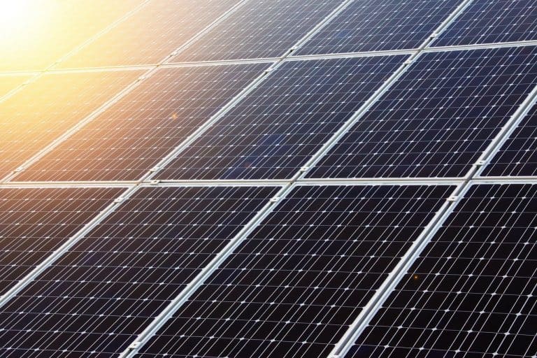 BRASIL ATINGE MARCA DE 500 MIL UNIDADES CONSUMIDORAS DE GERAÇÃO DISTRIBUÍDA FOTOVOLTAICA