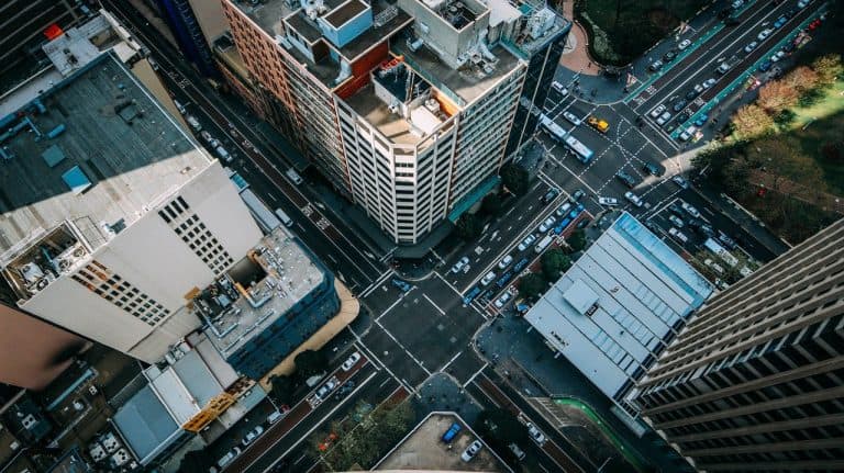 OFICINA ON-LINE DEBATE IMPLEMENTAÇÃO DA CARTA BRASILEIRA PARA CIDADES INTELIGENTES