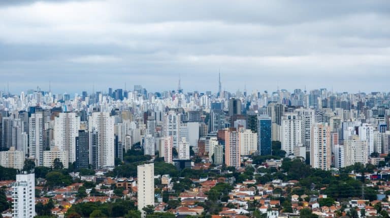 ESTUDO REFORÇA A IMPORTÂNCIA DOS ELEMENTOS DE SUSTENTABILIDADE NA CONSTRUÇÃO CIVIL