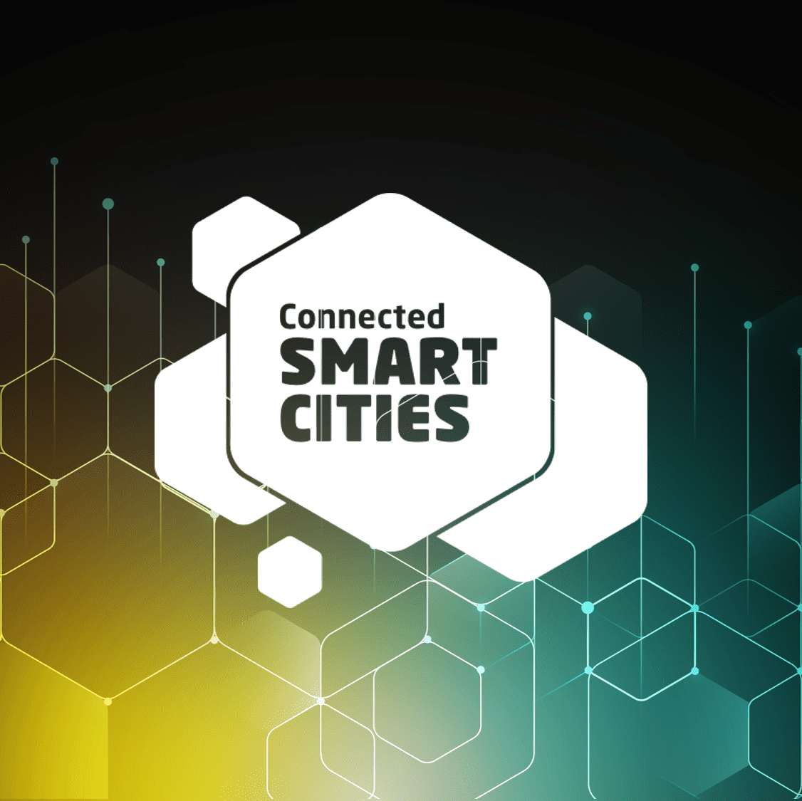 Connected Smart Cities Author At Portal Connected Smart Cities