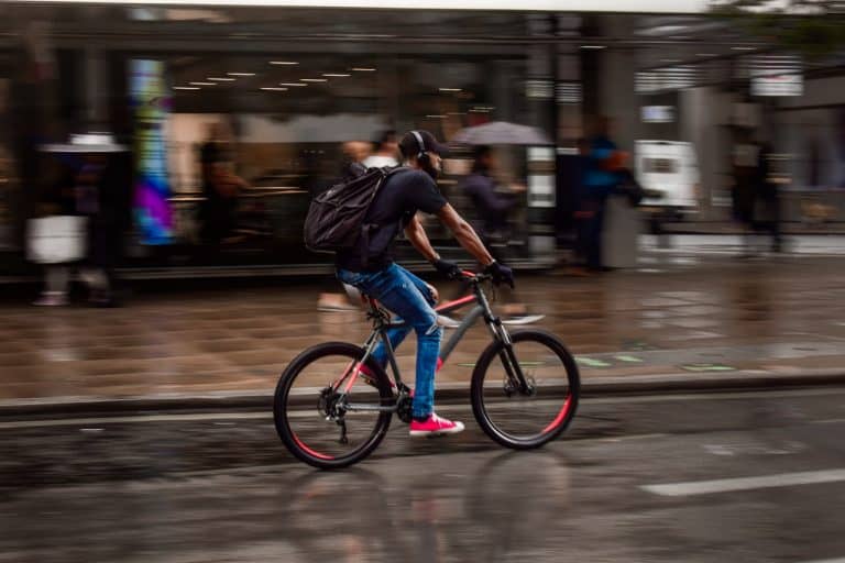 BIKE-A-THON CICLOTURISMO OFERECE APOIO FINANCEIRO PARA INICIATIVAS NA PANDEMIA