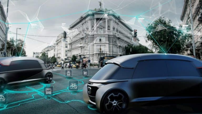 RESTRINGIR A CIRCULAÇÃO DE VEÍCULOS A COMBUSTÃO REDUZ AS EMISSÕES NAS METRÓPOLES