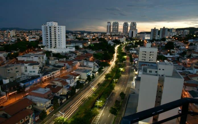 Jundiaí é a 3ª cidade brasileira com Certificação de Indicadores
