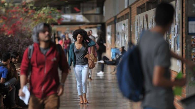INOVAÇÃO E DIVERSIDADE 