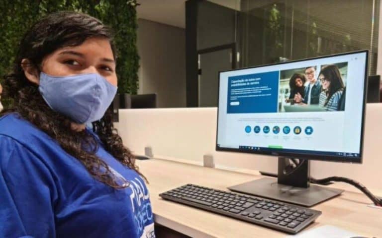 INICIATIVA DO GRUPO INFRA WOMEN VAI ANALISAR ÍNDICES DE IGUALDADE DE GÊNERO NO PROGRAMA DE PPP DO PIAUÍ
