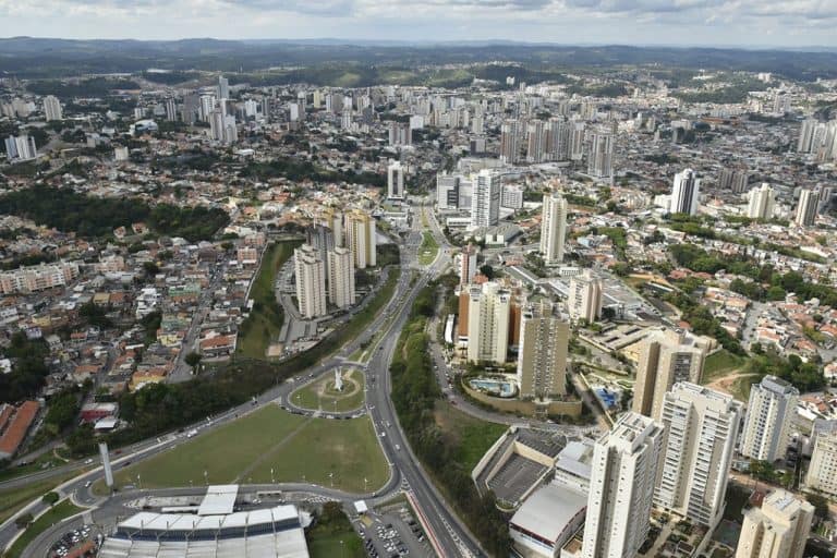 PREFEITURA DE JUNDIAÍ FAZ NOVA LEI DA INOVAÇÃO E PROMOVE AUDIÊNCIA PÚBLICA