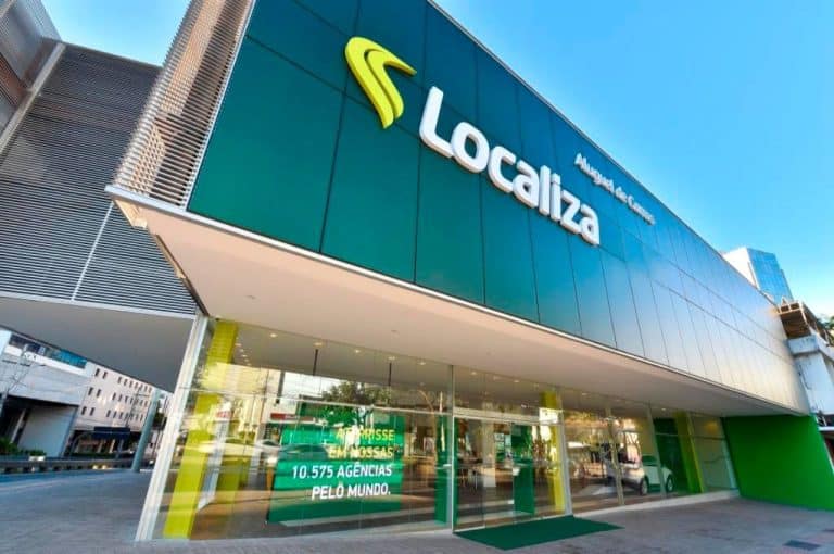 LOCALIZA LABS EXPANDE FRONTEIRAS E CRIA LABORATÓRIO DE TECNOLOGIA EM RECIFE
