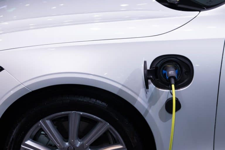 NOVO PADRÃO BRASILEIRO DE AUTONOMIA PARA VEÍCULOS ELÉTRICOS É SINAL DE EVOLUÇÃO DO MERCADO