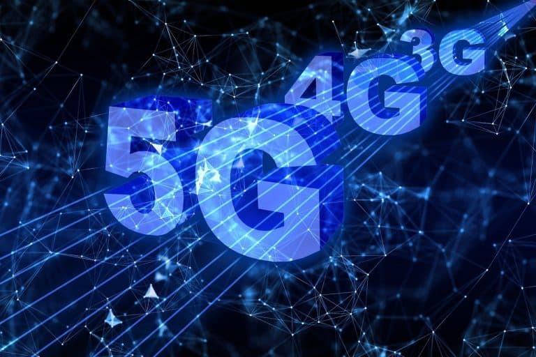 5G AUMENTA DESAFIOS DE SEGURANÇA EM TODO O PAÍS