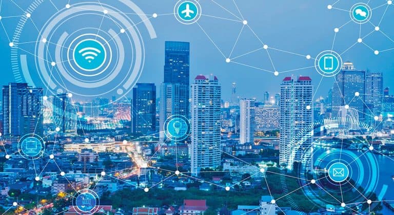 INSCRIÇÕES ABERTAS PARA CURSO DE SMART CITIES DA ESCOLA DE EXTENSÃO DA UNICAMP 