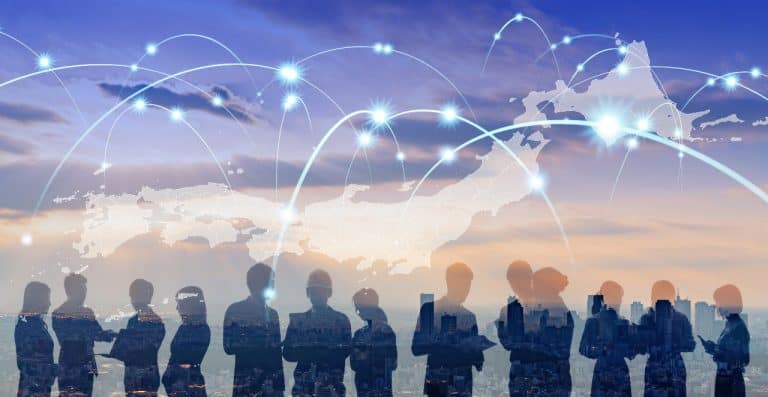 GOVERNO DIGITAL PARA CIDADES INTELIGENTES: O CIDADÃO ESTÁ NO FOCO?