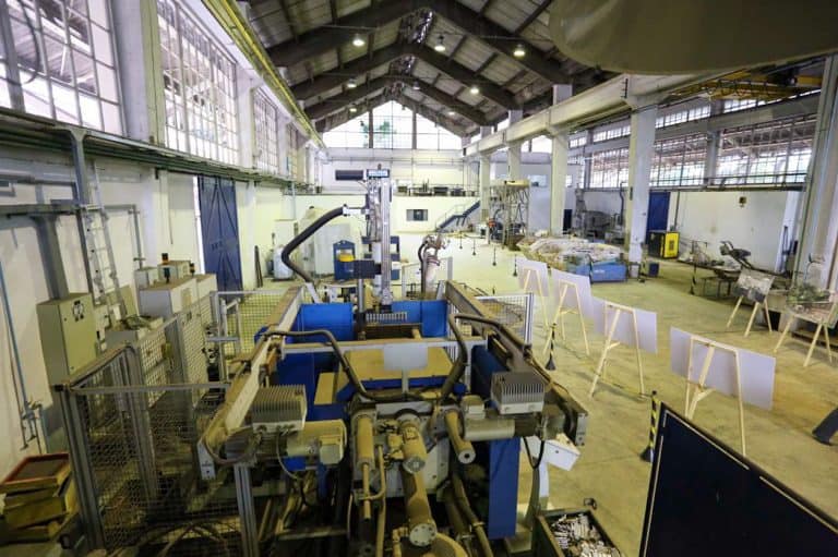 VALE DO SILÍCIO BRASILEIRO GANHA FACULDADE COM CURSOS DE TECNOLOGIA E INOVAÇÃO