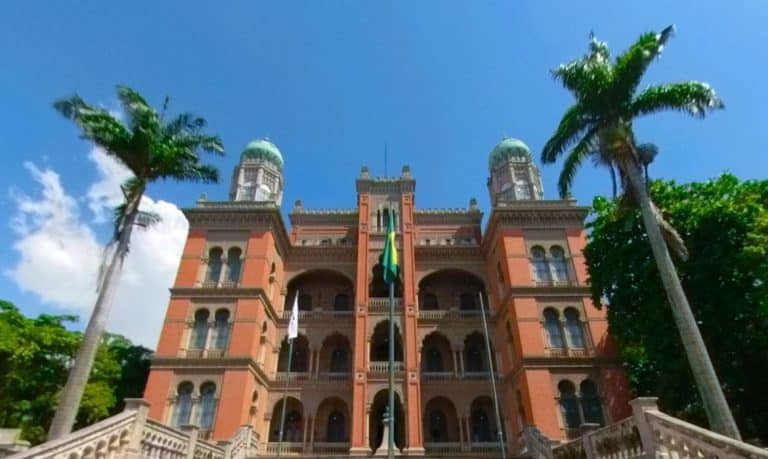 BRASIL E PORTUGAL: BRAZILLAB APOIA A CRIAÇÃO DO 1º LABORATÓRIO BINACIONAL
