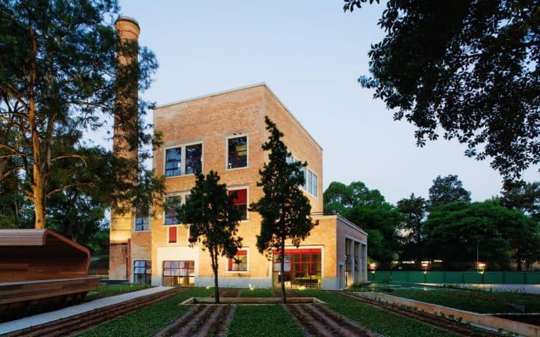 INSCRIÇÕES PARA STARTUPS VERDES NO PRIMEIRO HUB DE INOVAÇÃO DA CIDADE SE ENCERRAM NESTE DOMINGO