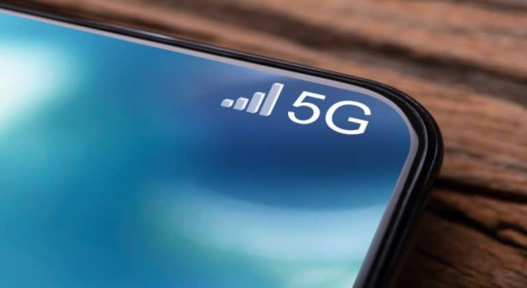 GOVERNO DE SP APOIA CIDADES DA REGIÃO DE BAURU PARA ACELERAR CHEGADA DO 5G