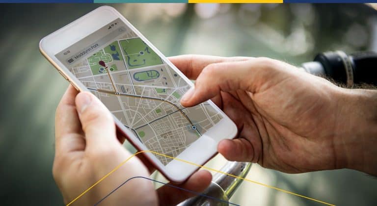 MOBILIDADE: COMO SERÁ O PÓS-COVID?