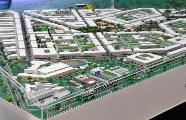 BRB, DETRAN-DF E HUAWEI INAUGURAM ESPAÇOS NO PARQUE TECNOLÓGICO DE BRASÍLIA
