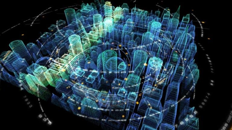 EM MEIO A DIGITALIZAÇÃO DO MERCADO, PREFEITURAS CORREM ATRÁS DE TECNOLOGIA
