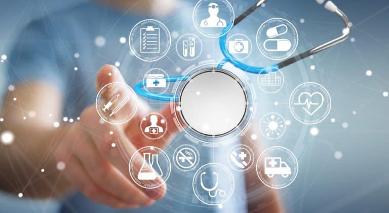 TELEMEDICINA: PRIMEIRA CONSULTA PRESENCIAL E TERRITORIALIDADE GERAM DIVERGÊNCIAS PARA REGULAMENTAÇÃO