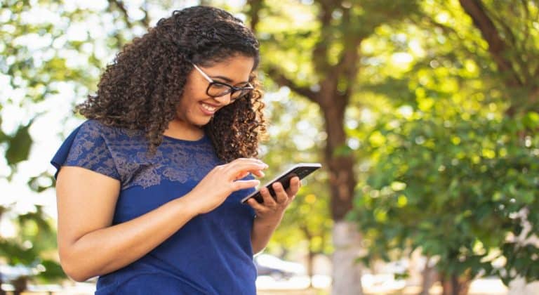 CURITIBA OFERECE WI-FI PÚBLICO GRATUITO EM 81 ENDEREÇOS