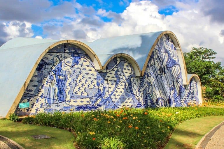 CONNECTED SMART CITIES & MOBILITY PROMOVE ENCONTRO REGIONAL EM BELO HORIZONTE