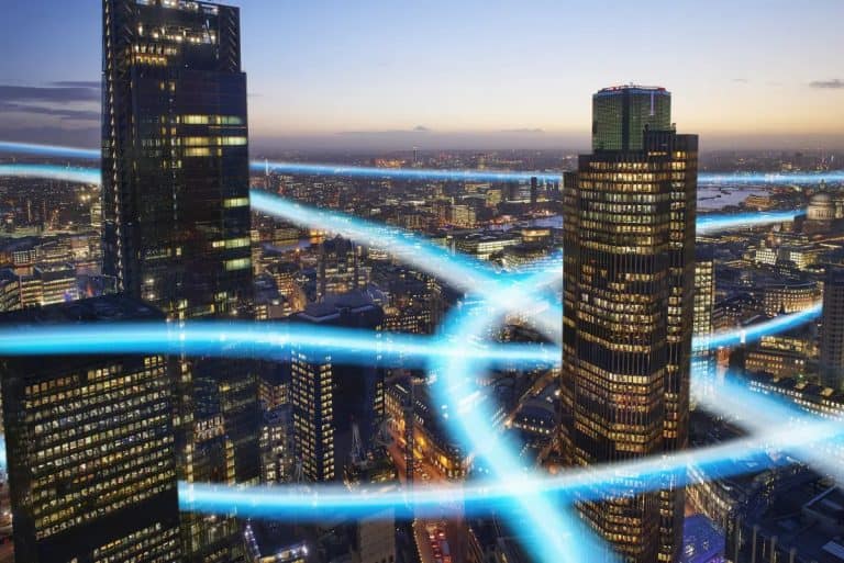 CONNECTED SMART CITIES & MOBILITY ANUNCIA 67 PALESTRAS SELECIONADAS PARAO EVENTO