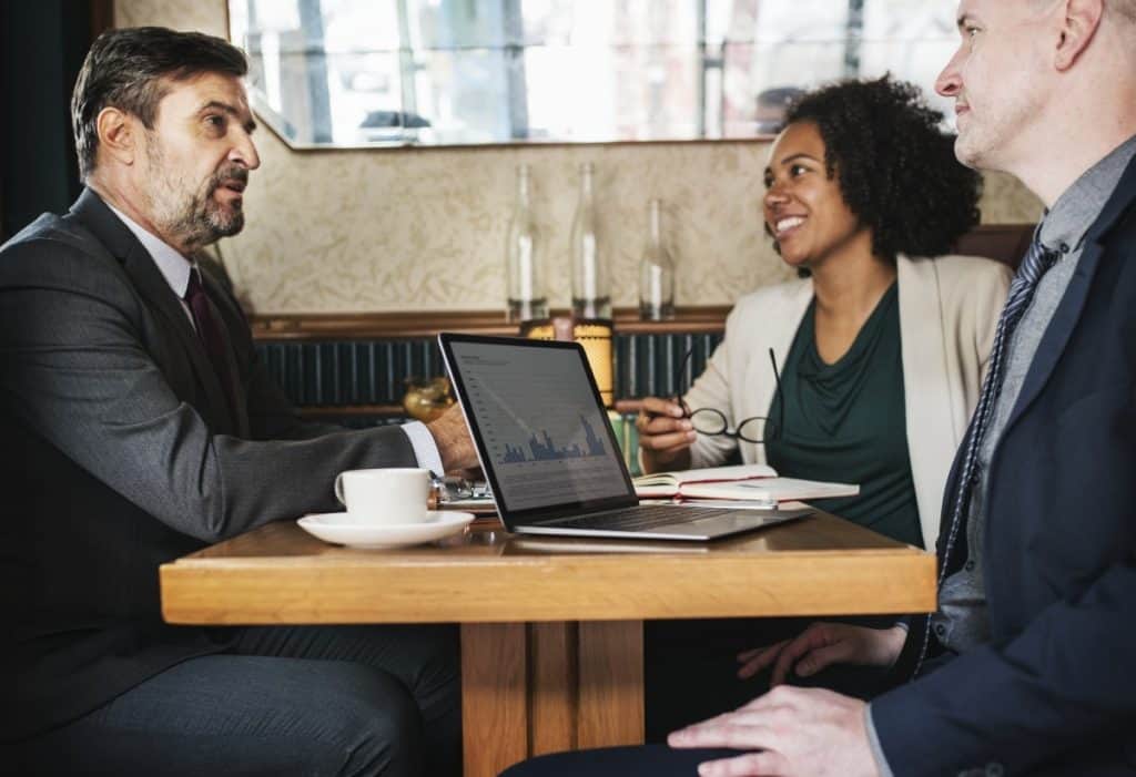 Exemplo De Empresa Que É Atrativa Pelo Local Que Esta