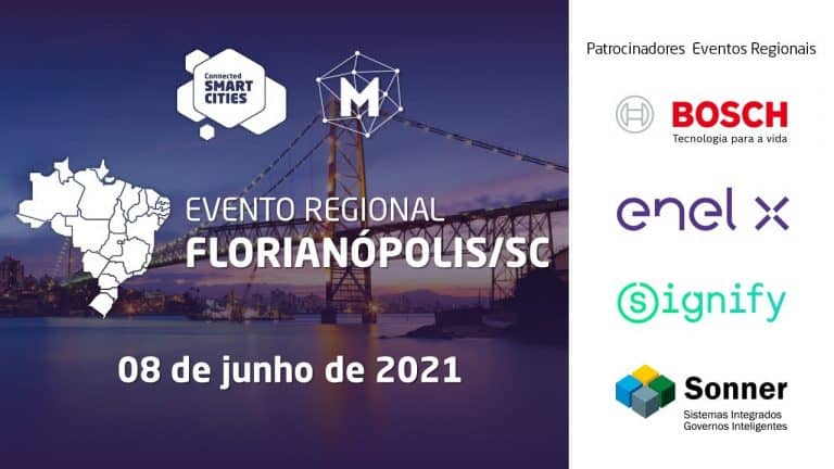 evento