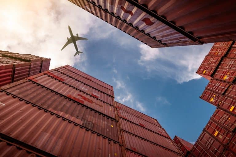 DENSO E HONEYWELL EXPANDEM ALIANÇA VISANDO O MERCADO DE MOBILIDADE AÉREA URBANA