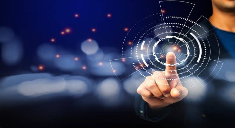 HUAWEI E UNESCO ANUNCIAM PARCERIA DE DESENVOLVIMENTO DE TALENTOS DIGITAIS NA AMÉRICA LATINA