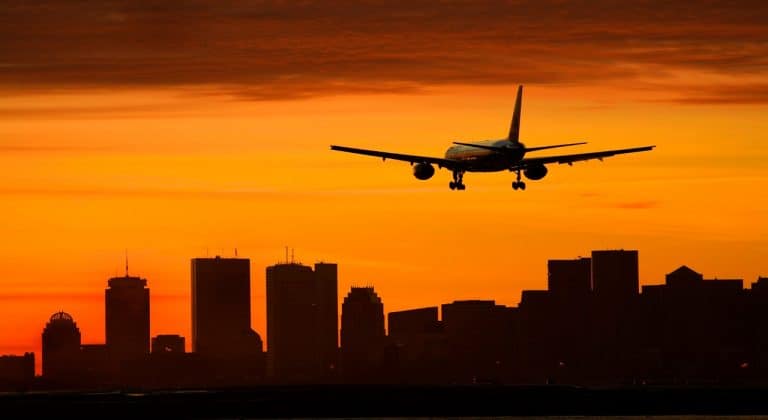 2021 SERÁ MARCADO POR REUNIR CONNECTED SMART CITIES & MOBILITY E AIRCONNECTED EM UM MESMO EVENTO