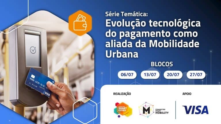Bloco 4 – Pedágio semi automático sob a perspectiva do usuário