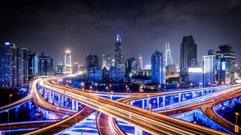 Do Planejamento Urbano à Exploração de Futuros