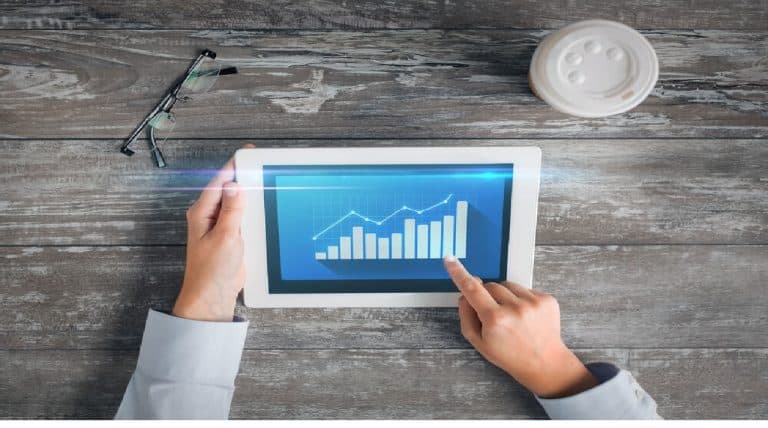 DEZ SOLUÇÕES DE NEGÓCIOS SÃO FINALISTAS AO PRÊMIO CONNECTED SMART CITIES 2021