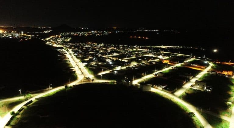 INSTITUTO DE PLANEJAMENTO E GESTÃO DE CIDADES LANÇA PROJETO BRASIL INTELIGENTE