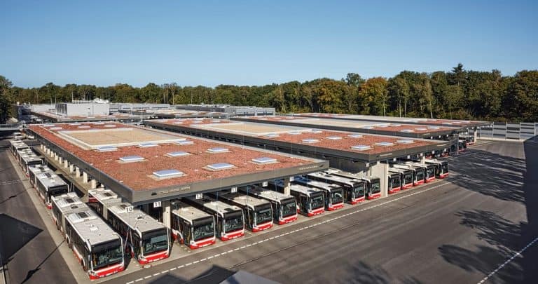 PROJETOS INTELIGENTES EM E-MOBILITY SÃO FUNDAMENTAIS PARA O FUTURO DAS CIDADES